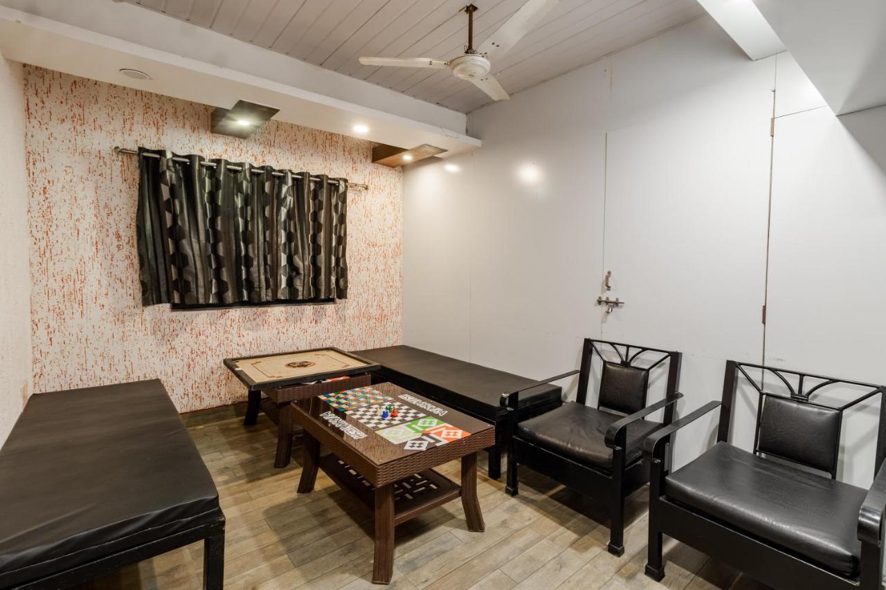 Hotel Vyankatesh & Pure Veg Restaurant Mahabaleshwar Luaran gambar