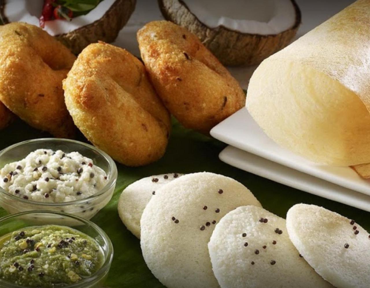 Hotel Vyankatesh & Pure Veg Restaurant Mahabaleshwar Luaran gambar
